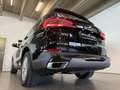BMW X5 xDrive 25d*SPORT*LANE*360°*AMBIENTE*MEMORY*LED* Schwarz - thumbnail 15