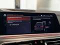 BMW X5 xDrive 25d*SPORT*LANE*360°*AMBIENTE*MEMORY*LED* Schwarz - thumbnail 39