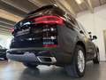 BMW X5 xDrive 25d*SPORT*LANE*360°*AMBIENTE*MEMORY*LED* Schwarz - thumbnail 16