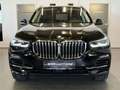 BMW X5 xDrive 25d*SPORT*LANE*360°*AMBIENTE*MEMORY*LED* Schwarz - thumbnail 2