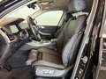 BMW X5 xDrive 25d*SPORT*LANE*360°*AMBIENTE*MEMORY*LED* Schwarz - thumbnail 24
