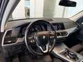 BMW X5 xDrive 25d*SPORT*LANE*360°*AMBIENTE*MEMORY*LED* Schwarz - thumbnail 28