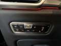 BMW X5 xDrive 25d*SPORT*LANE*360°*AMBIENTE*MEMORY*LED* Schwarz - thumbnail 30