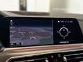 BMW X5 xDrive 25d*SPORT*LANE*360°*AMBIENTE*MEMORY*LED* Schwarz - thumbnail 37