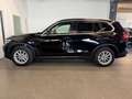 BMW X5 xDrive 25d*SPORT*LANE*360°*AMBIENTE*MEMORY*LED* Schwarz - thumbnail 8