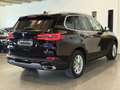 BMW X5 xDrive 25d*SPORT*LANE*360°*AMBIENTE*MEMORY*LED* Schwarz - thumbnail 5