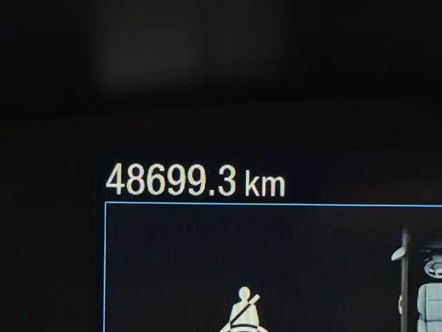 Ford Fiesta view 16
