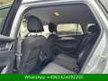 Mazda 6 Kombi Exclusive-Line LED|360°|HUD|ACC Silber - thumbnail 22