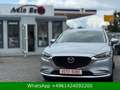 Mazda 6 Kombi Exclusive-Line LED|360°|HUD|ACC Silber - thumbnail 11