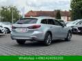 Mazda 6 Kombi Exclusive-Line LED|360°|HUD|ACC Silber - thumbnail 6