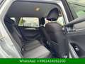 Mazda 6 Kombi Exclusive-Line LED|360°|HUD|ACC Silber - thumbnail 25