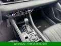 Mazda 6 Kombi Exclusive-Line LED|360°|HUD|ACC Silber - thumbnail 21