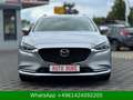 Mazda 6 Kombi Exclusive-Line LED|360°|HUD|ACC Silber - thumbnail 10