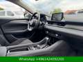 Mazda 6 Kombi Exclusive-Line LED|360°|HUD|ACC Silber - thumbnail 26