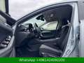 Mazda 6 Kombi Exclusive-Line LED|360°|HUD|ACC Silber - thumbnail 12
