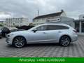 Mazda 6 Kombi Exclusive-Line LED|360°|HUD|ACC Silber - thumbnail 3