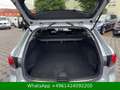 Mazda 6 Kombi Exclusive-Line LED|360°|HUD|ACC Silber - thumbnail 24