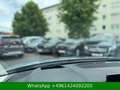 Mazda 6 Kombi Exclusive-Line LED|360°|HUD|ACC Silber - thumbnail 16