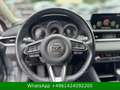 Mazda 6 Kombi Exclusive-Line LED|360°|HUD|ACC Silber - thumbnail 17