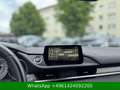 Mazda 6 Kombi Exclusive-Line LED|360°|HUD|ACC Silber - thumbnail 18