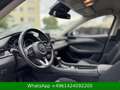 Mazda 6 Kombi Exclusive-Line LED|360°|HUD|ACC Silber - thumbnail 13