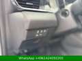 Mazda 6 Kombi Exclusive-Line LED|360°|HUD|ACC Silber - thumbnail 15