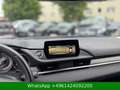 Mazda 6 Kombi Exclusive-Line LED|360°|HUD|ACC Silber - thumbnail 19
