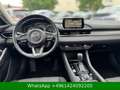 Mazda 6 Kombi Exclusive-Line LED|360°|HUD|ACC Silber - thumbnail 23