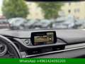 Mazda 6 Kombi Exclusive-Line LED|360°|HUD|ACC Silber - thumbnail 20