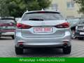 Mazda 6 Kombi Exclusive-Line LED|360°|HUD|ACC Silber - thumbnail 5