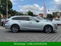 Mazda 6 Kombi Exclusive-Line LED|360°|HUD|ACC Silber - thumbnail 8