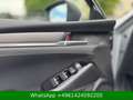 Mazda 6 Kombi Exclusive-Line LED|360°|HUD|ACC Silber - thumbnail 14