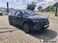 SsangYong Korando Korando e-Motion TITANIUM +LEDER+ABSTANDSPILOT NSW Blue - thumbnail 5