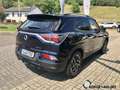 SsangYong Korando Korando e-Motion TITANIUM +LEDER+ABSTANDSPILOT NSW Синій - thumbnail 22