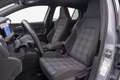 Volkswagen Golf GTI Golf VIII GTI 2.0 TSI*DSG*APP*PDC*AAC*RFK*SHZ* Grau - thumbnail 12