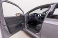 Volkswagen Golf GTI Golf VIII GTI 2.0 TSI*DSG*APP*PDC*AAC*RFK*SHZ* Grau - thumbnail 11