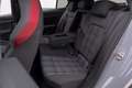 Volkswagen Golf GTI Golf VIII GTI 2.0 TSI*DSG*APP*PDC*AAC*RFK*SHZ* Grau - thumbnail 20