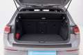 Volkswagen Golf GTI Golf VIII GTI 2.0 TSI*DSG*APP*PDC*AAC*RFK*SHZ* Grau - thumbnail 21