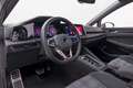 Volkswagen Golf GTI Golf VIII GTI 2.0 TSI*DSG*APP*PDC*AAC*RFK*SHZ* Grau - thumbnail 13