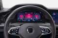 Volkswagen Golf GTI Golf VIII GTI 2.0 TSI*DSG*APP*PDC*AAC*RFK*SHZ* Grau - thumbnail 19