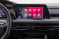Volkswagen Golf GTI Golf VIII GTI 2.0 TSI*DSG*APP*PDC*AAC*RFK*SHZ* Grau - thumbnail 15