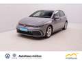 Volkswagen Golf GTI Golf VIII GTI 2.0 TSI*DSG*APP*PDC*AAC*RFK*SHZ* Grau - thumbnail 2