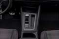 Volkswagen Golf GTI Golf VIII GTI 2.0 TSI*DSG*APP*PDC*AAC*RFK*SHZ* Grau - thumbnail 18
