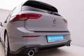 Volkswagen Golf GTI Golf VIII GTI 2.0 TSI*DSG*APP*PDC*AAC*RFK*SHZ* Grau - thumbnail 25
