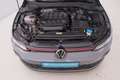 Volkswagen Golf GTI Golf VIII GTI 2.0 TSI*DSG*APP*PDC*AAC*RFK*SHZ* Grau - thumbnail 22