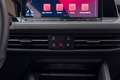 Volkswagen Golf GTI Golf VIII GTI 2.0 TSI*DSG*APP*PDC*AAC*RFK*SHZ* Grau - thumbnail 17