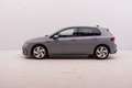 Volkswagen Golf GTI Golf VIII GTI 2.0 TSI*DSG*APP*PDC*AAC*RFK*SHZ* Grau - thumbnail 5
