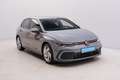 Volkswagen Golf GTI Golf VIII GTI 2.0 TSI*DSG*APP*PDC*AAC*RFK*SHZ* Grau - thumbnail 4