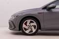 Volkswagen Golf GTI Golf VIII GTI 2.0 TSI*DSG*APP*PDC*AAC*RFK*SHZ* Grau - thumbnail 9