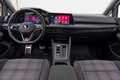 Volkswagen Golf GTI Golf VIII GTI 2.0 TSI*DSG*APP*PDC*AAC*RFK*SHZ* Grau - thumbnail 14